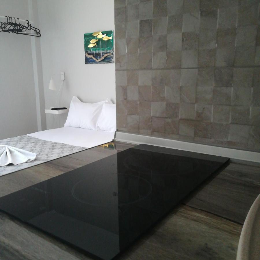 Alma Libre Luxury Apartment 2 Nikiti  Bagian luar foto