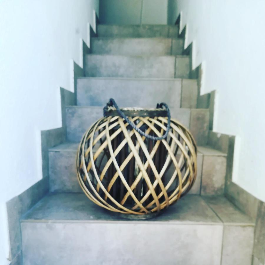 Alma Libre Luxury Apartment 2 Nikiti  Bagian luar foto